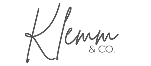 Klemm & Co.